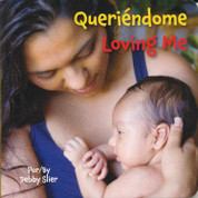 Queriéndome/Loving Me