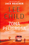 Zona peligrosa - Killing Floor
