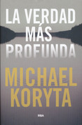 La verdad más profunda - How It Happened