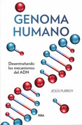 Genoma humano - Human Genome