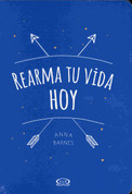 Rearma tu vida hoy - How to Be Resilient