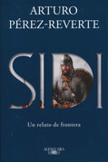 Sidi - Sidi