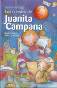 Los cuentos de Juanita Campana - Juanita Campana's Stories