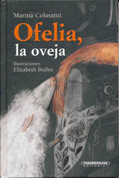 Ofelia, la oveja - Ophelia, the Sheep