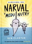 Narval y Nutry - Narwhal's Otter Friend