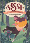 El secreto del bosque - The Secret of the Forest