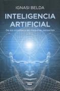 Inteligencia artificial - Artificial Intelligence