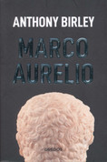 Marco Aurelio - Marcus Aurelius