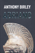 Adriano - Hadrian