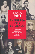 En guerra con el pasado - At War with the Past