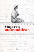 Mujeres matemáticas - Mathematical Women