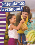Entendamos la economía - Understanding Economics