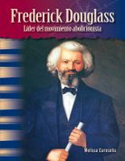 Frederick Douglass - Frederick Douglass
