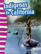 Indígenas de California - California Indians