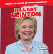 Hillary Clinton - Hillary Clinton