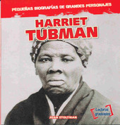 Harriet Tubman - Harriet Tubman