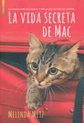 La vida secreta de Mac - The Secret Life of Mac