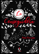 La conseguidora - The Obtainer