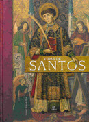 Vidas de santos - The Lives of Saints