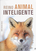 Reino animal inteligente - Intelligent Animal Kingdom