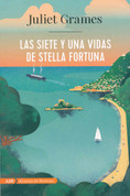 Las siete y una vidas de Stella Fortuna - The Seven or Eight Deaths of Stella Fortuna