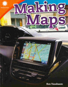 Making Maps