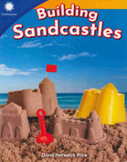 Building Sandcastles