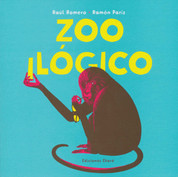 Zooilógico - Zooillogical