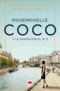 Mademoiselle Coco y la pasión por el número 5 - Mademoiselle Coco and Her Passion for Number 5