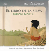 El libro de la selva - The Jungle Book