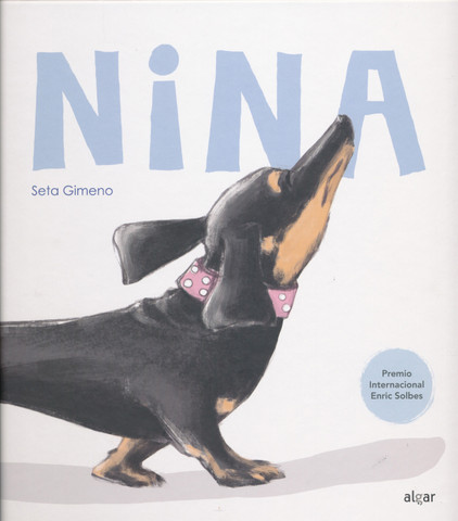 Nina - Nina