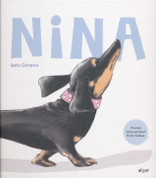 Nina - Nina