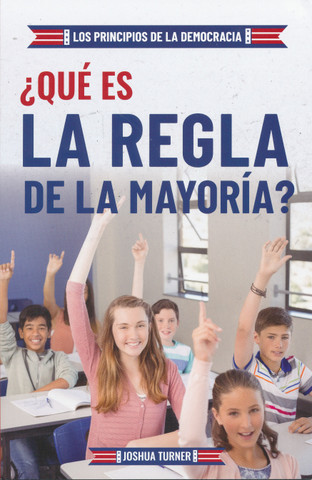 ¿Qué es la regla de la mayoría? - What Is Majority Rule?