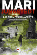Las trampas del afecto - The Love Trap