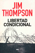 Libertad condicional - Recoil