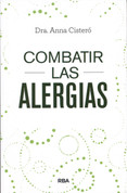 Combatir las alergias - Fighting Allergies
