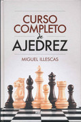 Curso completo de ajedrez - Master Chess Class