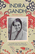 Indira Gandhi - Indira Gandhi