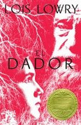 El dador - The Giver
