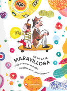 En la caja maravillosa - In the Marvelous Box