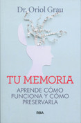 Tu memoria - Your Memory