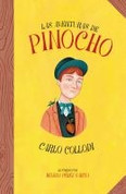 Las aventuras de Pinocho - The Adventures of Pinocchio
