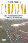 Caravana - Caravan