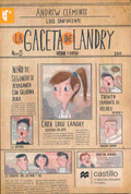 La gaceta de Landry - The Landry News