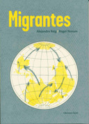 Migrantes - Migrants