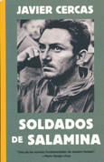 Soldados de Salamina - Soldiers of Salamis