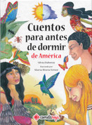 Cuentos para antes de dormir de América - Bedtime Stories from the Americas