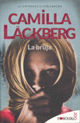 La bruja - The Witch