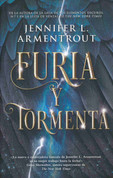 Furia y tormenta - Storm and Fury
