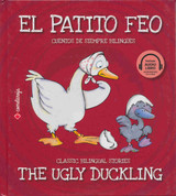 El patito feo/The Ugly Duckling